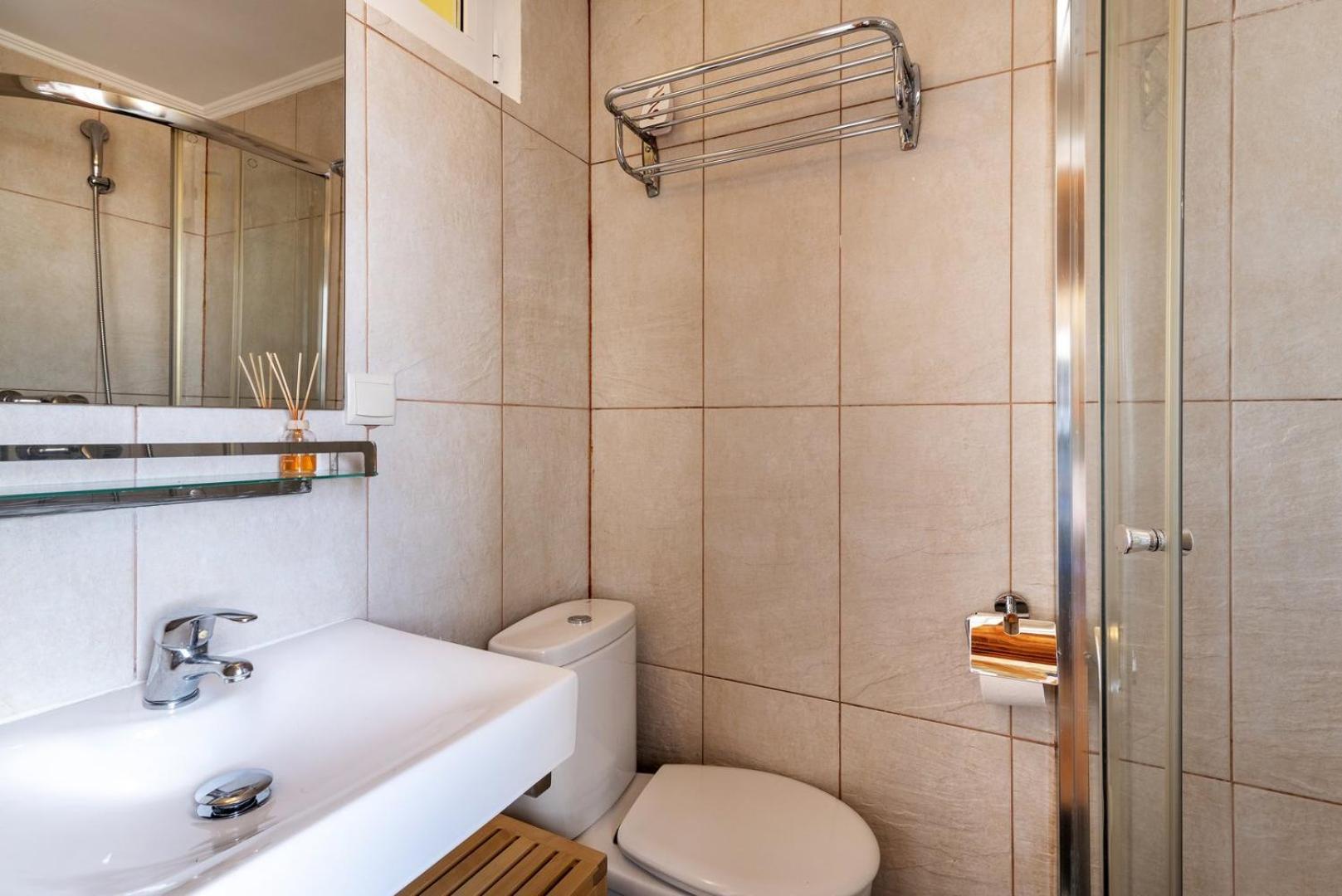 Apartmán Guestready - Fantastic Rustic Duplex With Terrace Lisboa Exteriér fotografie